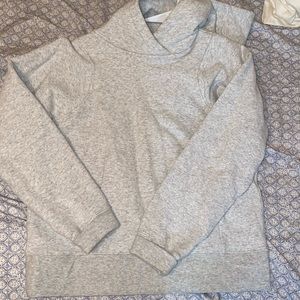 Lululemon small hoodie